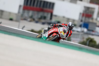 may-2019;motorbikes;no-limits;peter-wileman-photography;portimao;portugal;trackday-digital-images